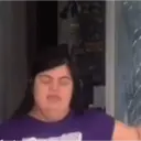 ਸਟਿਕਰ