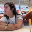 ਸਟਿਕਰ