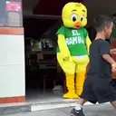 ស្ទីកเกอร์