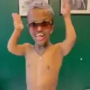 ស្ទីកเกอร์