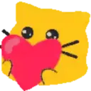 Samolepka