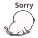 Samolepka