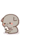 Samolepka