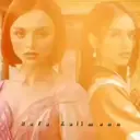 ஸ்டிக்கர்