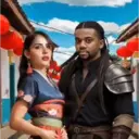 ஸ்டிக்கர்