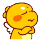 ਸਟਿਕਰ