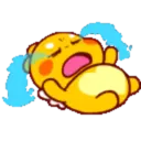 ਸਟਿਕਰ