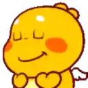 ਸਟਿਕਰ