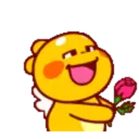 ਸਟਿਕਰ