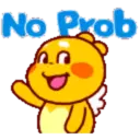 ਸਟਿਕਰ
