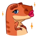 Nhãn dán