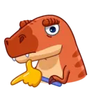Nhãn dán