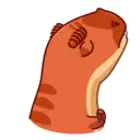Nhãn dán