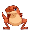 Nhãn dán