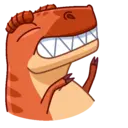 Nhãn dán