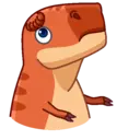 Nhãn dán