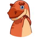 Nhãn dán