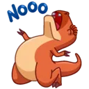 Nhãn dán