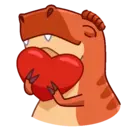 Nhãn dán