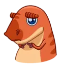 Nhãn dán