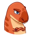Nhãn dán