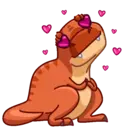 Nhãn dán
