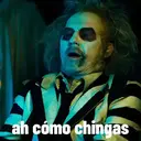 Nhãn dán