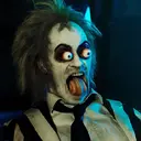 Nhãn dán