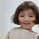 Pelekat