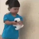 Pelekat