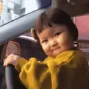 Pelekat