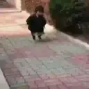 Pelekat