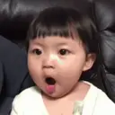 Pelekat