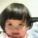 Pelekat