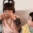 Pelekat