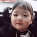Pelekat
