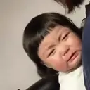 Pelekat