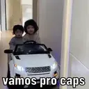 Pelekat