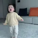 Pelekat