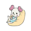 Stiker