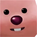 Figurinha