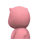 Figurinha