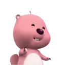 Figurinha