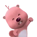 Figurinha