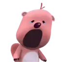 Figurinha