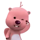 Figurinha