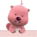 Figurinha