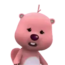 Figurinha