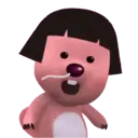 Figurinha