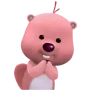 Figurinha